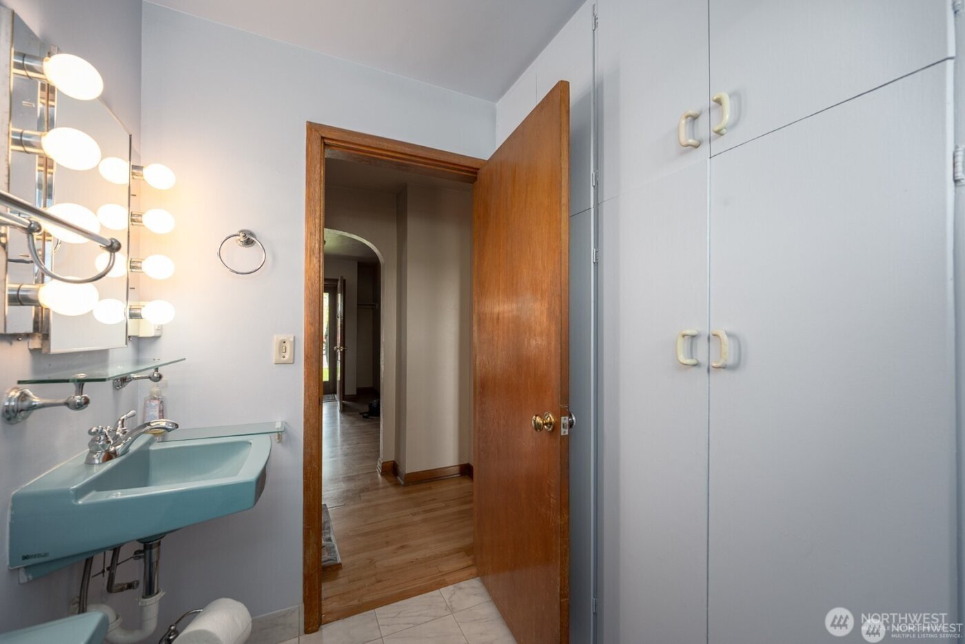 1134 SW C Street , Ephrata, WA 98823