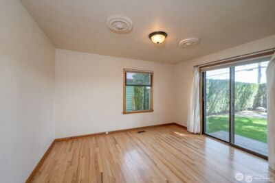 1134 SW C Street , Ephrata, WA 98823 - Photo 20