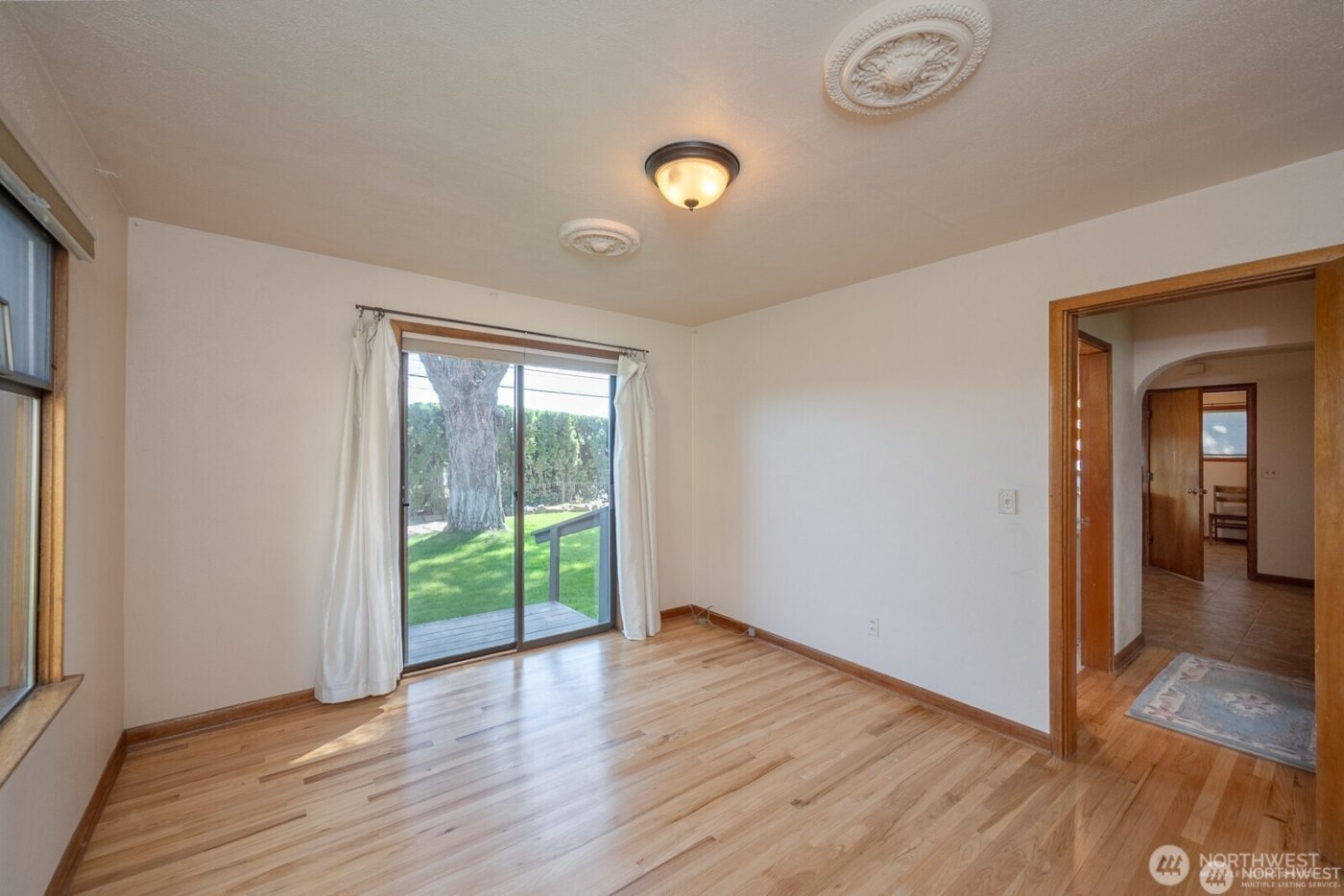 1134 SW C Street , Ephrata, WA 98823