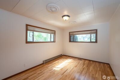 1134 SW C Street , Ephrata, WA 98823 - Photo 22