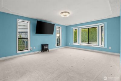 9227 5th Court SE, Olympia, WA 98513 - Photo 11