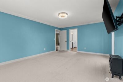 9227 5th Court SE, Olympia, WA 98513 - Photo 12