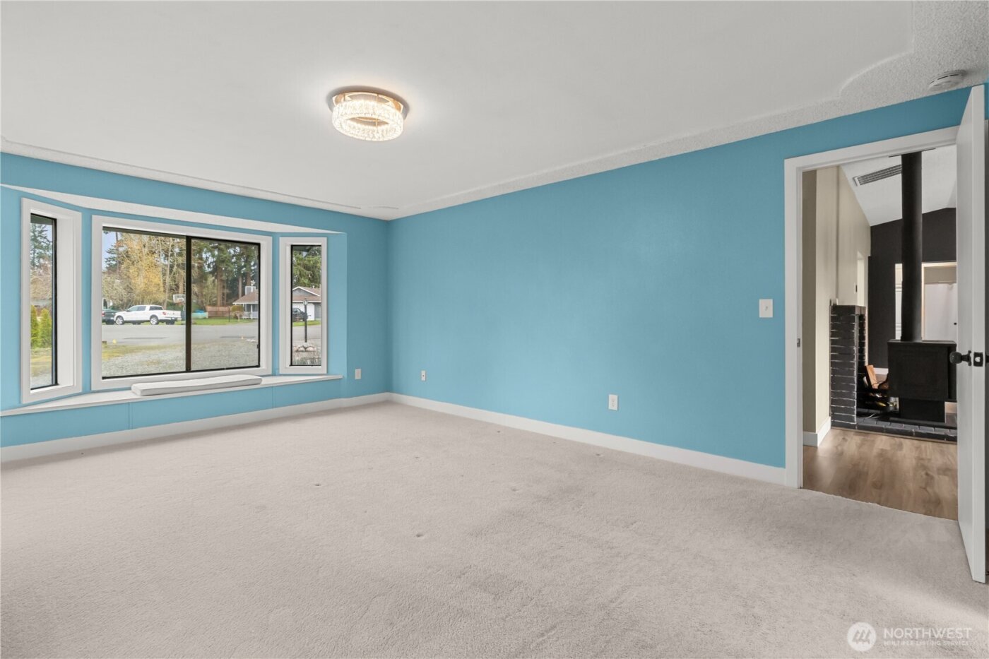 9227 5th Court SE, Olympia, WA 98513