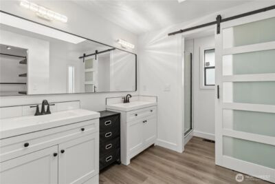 9227 5th Court SE, Olympia, WA 98513 - Photo 14