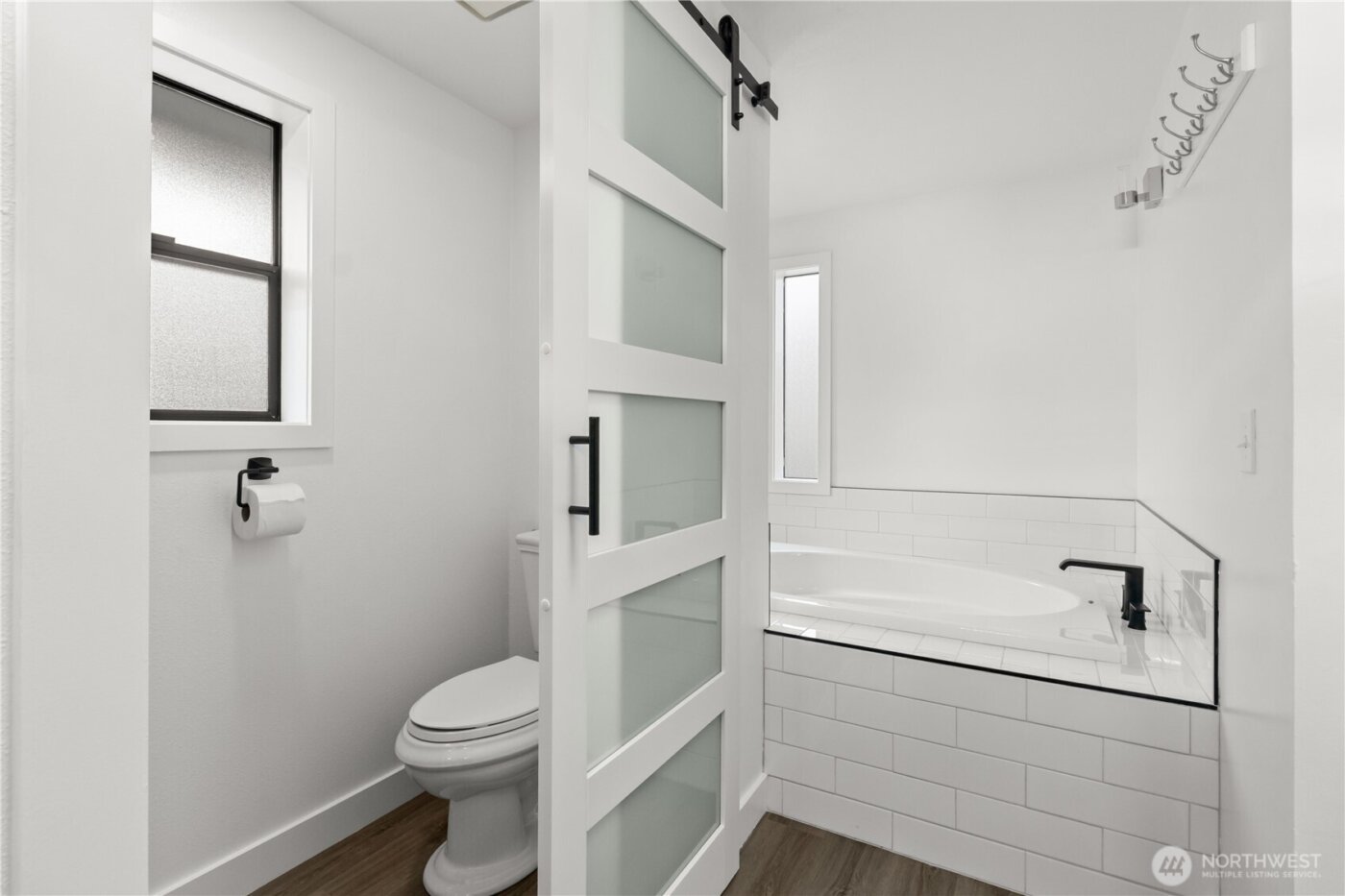 9227 5th Court SE, Olympia, WA 98513