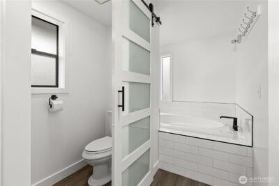 9227 5th Court SE, Olympia, WA 98513 - Photo 15