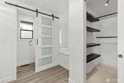 9227 5th Court SE, Olympia, WA 98513 - Photo 16