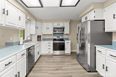 9227 5th Court SE, Olympia, WA 98513 - Photo 17