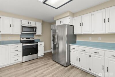 9227 5th Court SE, Olympia, WA 98513 - Photo 18