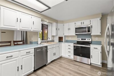 9227 5th Court SE, Olympia, WA 98513 - Photo 19