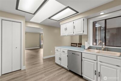 9227 5th Court SE, Olympia, WA 98513 - Photo 20