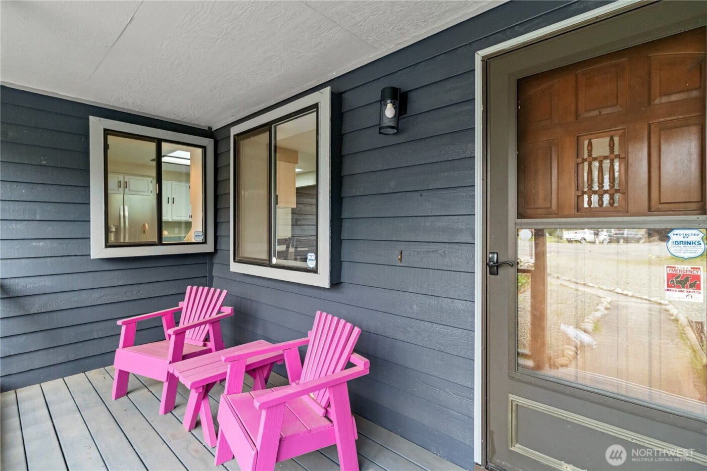 9227 5th Court SE, Olympia, WA 98513