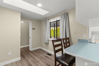 9227 5th Court SE, Olympia, WA 98513 - Photo 21