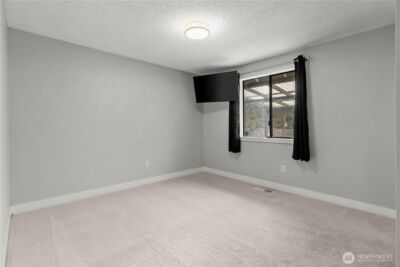 9227 5th Court SE, Olympia, WA 98513 - Photo 22