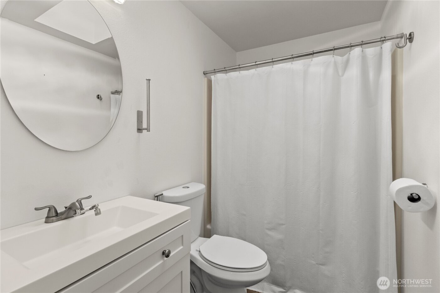 9227 5th Court SE, Olympia, WA 98513