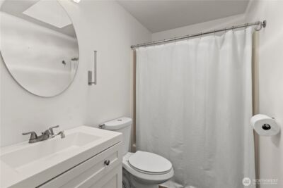 9227 5th Court SE, Olympia, WA 98513 - Photo 23