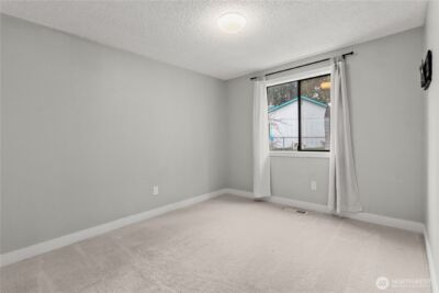 9227 5th Court SE, Olympia, WA 98513 - Photo 24