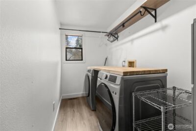 9227 5th Court SE, Olympia, WA 98513 - Photo 25