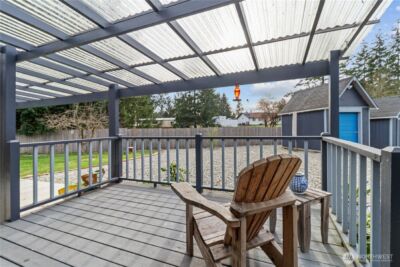 9227 5th Court SE, Olympia, WA 98513 - Photo 26