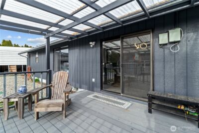 9227 5th Court SE, Olympia, WA 98513 - Photo 27