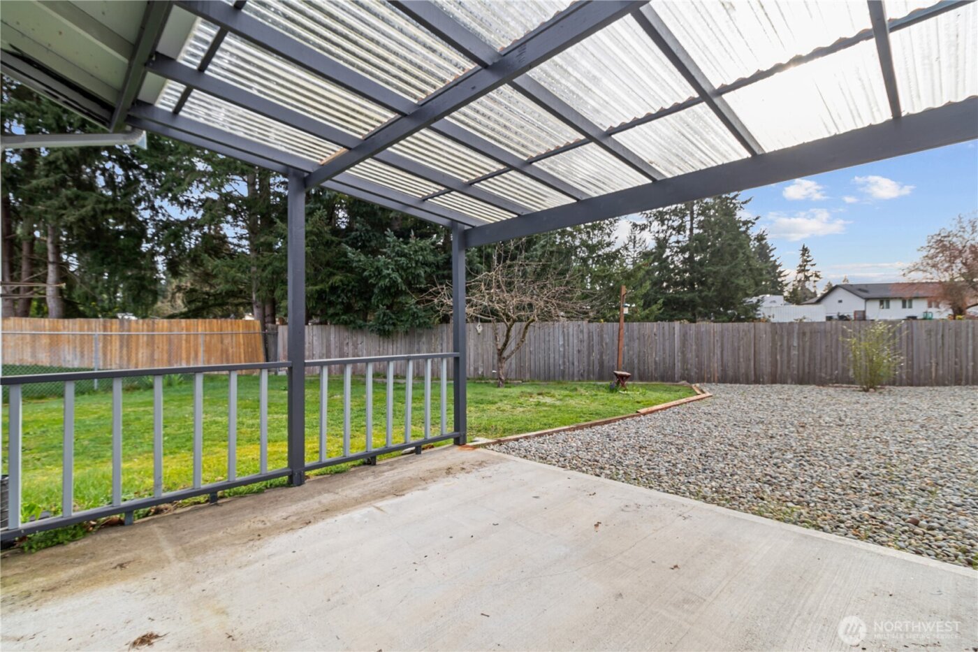 9227 5th Court SE, Olympia, WA 98513