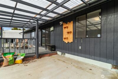 9227 5th Court SE, Olympia, WA 98513 - Photo 29