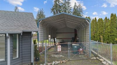 9227 5th Court SE, Olympia, WA 98513 - Photo 30