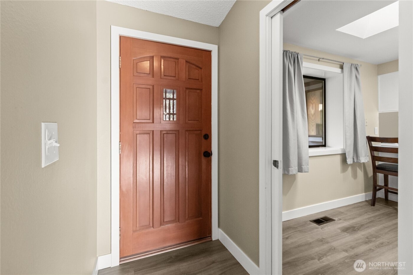 9227 5th Court SE, Olympia, WA 98513