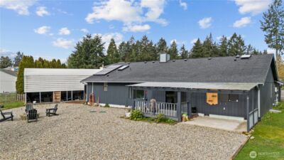 9227 5th Court SE, Olympia, WA 98513 - Photo 31