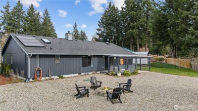 9227 5th Court SE, Olympia, WA 98513 - Photo 32