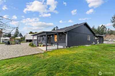 9227 5th Court SE, Olympia, WA 98513 - Photo 33