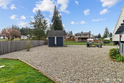 9227 5th Court SE, Olympia, WA 98513 - Photo 34