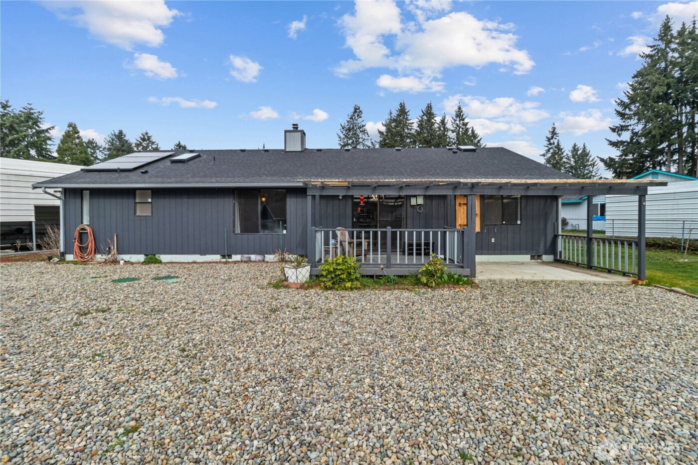 9227 5th Court SE, Olympia, WA 98513