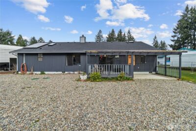 9227 5th Court SE, Olympia, WA 98513 - Photo 35