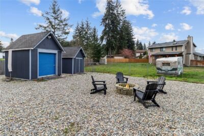 9227 5th Court SE, Olympia, WA 98513 - Photo 36