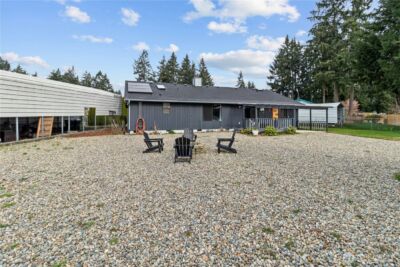 9227 5th Court SE, Olympia, WA 98513 - Photo 37