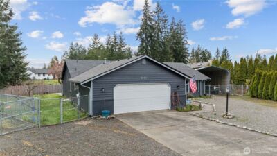 9227 5th Court SE, Olympia, WA 98513 - Photo 38