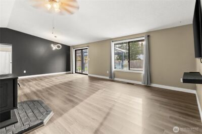 9227 5th Court SE, Olympia, WA 98513 - Photo 6