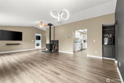 9227 5th Court SE, Olympia, WA 98513 - Photo 8