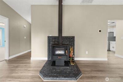 9227 5th Court SE, Olympia, WA 98513 - Photo 9