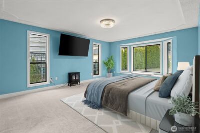 9227 5th Court SE, Olympia, WA 98513 - Photo 10