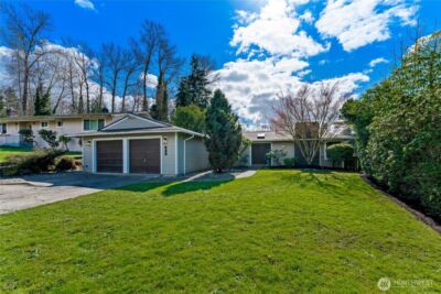 925 Valley Place , Kent, WA 98031 - Photo 1