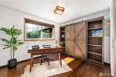 925 Valley Place , Kent, WA 98031 - Photo 15