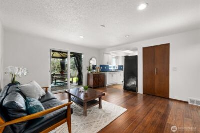 925 Valley Place , Kent, WA 98031 - Photo 17