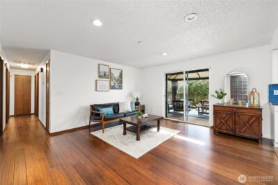 925 Valley Place , Kent, WA 98031 - Photo 18