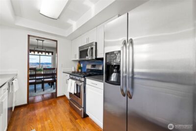 925 Valley Place , Kent, WA 98031 - Photo 21