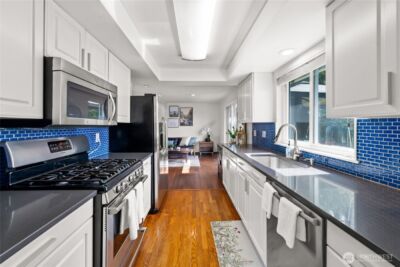 925 Valley Place , Kent, WA 98031 - Photo 22