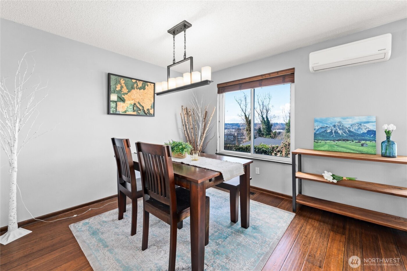 925 Valley Place , Kent, WA 98031