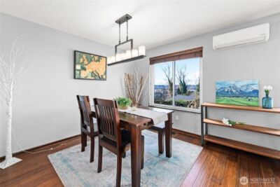 925 Valley Place , Kent, WA 98031 - Photo 23