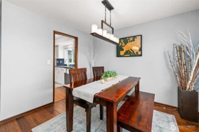 925 Valley Place , Kent, WA 98031 - Photo 24